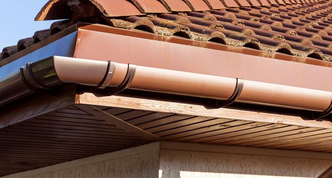 cambiarcanalonesporcanalonesdealuminiocontinuoenmagraners lerida 696w