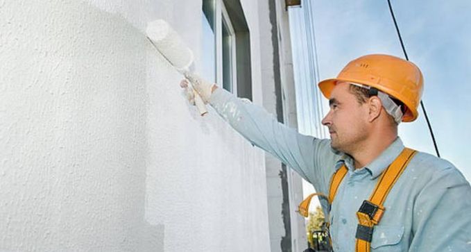 pintarfachadasenlleidayponermorteromonocapapararehabilitarparedesymuros 720w