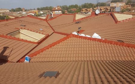 repararfiltracionesysellarjuntasentejadosenlleida 455w